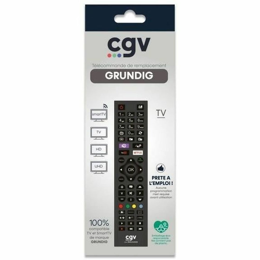 V6HBB197D1E2414CECD86B8439FDB44BDECR5504545P2