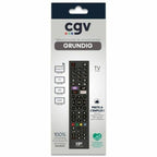 V6HBB197D1E2414CECD86B8439FDB44BDECR5504545P2