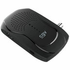 V6HD6A4463DC7CEDA19E66B998A83CD788FR5504516P2