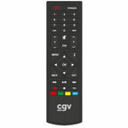 V6H54D109961C09CC5A6397728D5ACCB90FR5504550P3