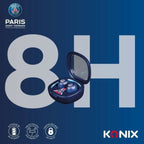 V5H04D559B936C169F8F1D881201833B6CAR7192890P3
