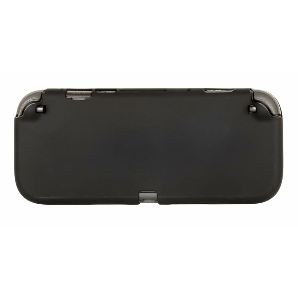 V4H55F06E6B4A6A4C9228A31E9BA83CC3FFR7311004P3