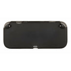 V4H55F06E6B4A6A4C9228A31E9BA83CC3FFR7311004P3