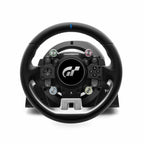 V8HF91732B2E1E51D45D3DCD81C2B666727R7022261P1