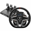 V9HC4E230C789127120CA4758329CC42986R6768715P1