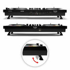 V6H092CFB19CEE93920002994643F8FE391R7023725P6