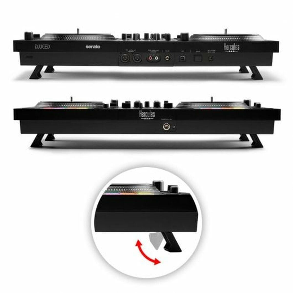 V6H092CFB19CEE93920002994643F8FE391R7023725P6