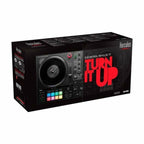 V6HBF2F6FAA325B267BF695550E446ED64FR7023727P8