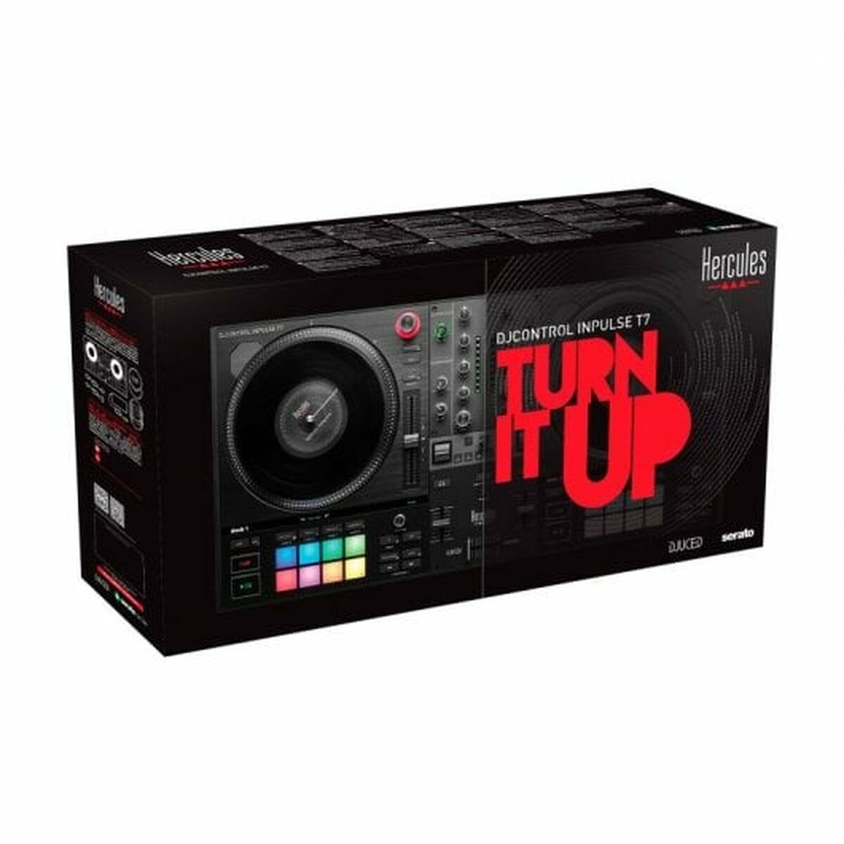 V6HBF2F6FAA325B267BF695550E446ED64FR7023727P8