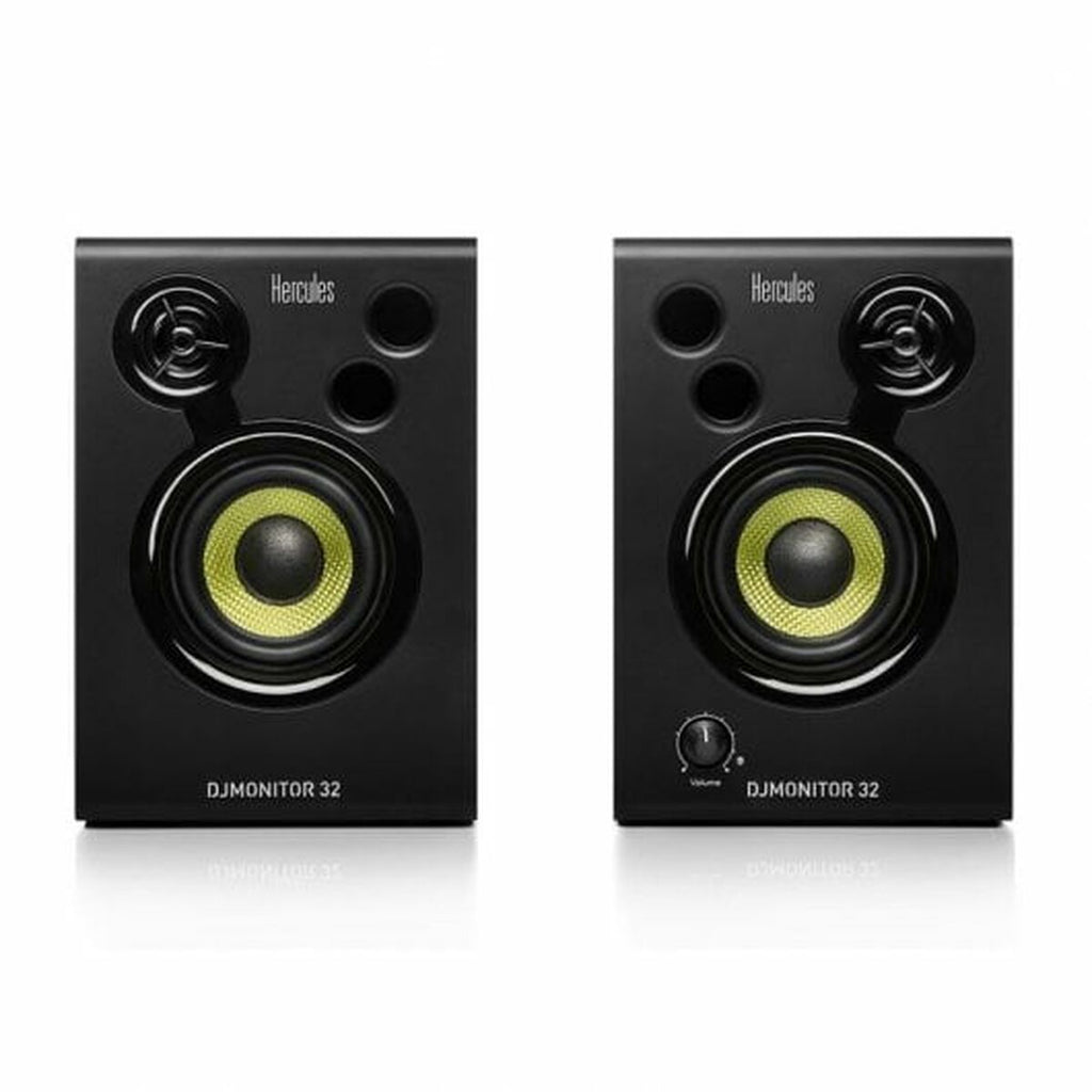 V8H901D213293BFAEC5152572AC69AC5CE2R7349431P5