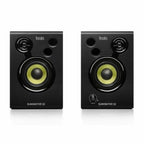 V8H901D213293BFAEC5152572AC69AC5CE2R7349431P5