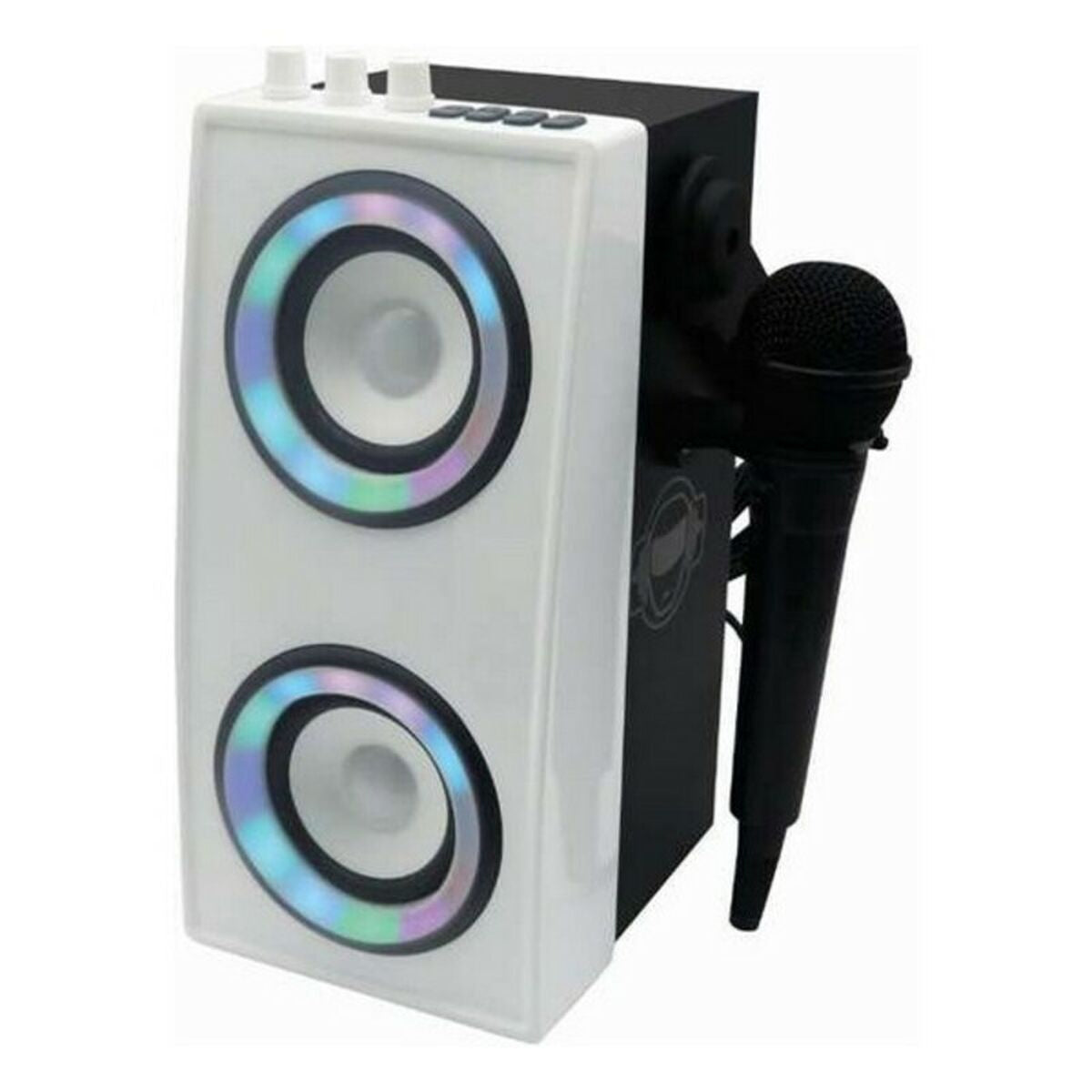 V6HFACD5ACE083D3F223CF010531107EEC5R4877636P7