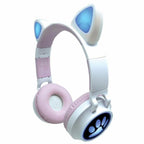 V7HAEC630345C63417CD65EA4465925449CR3468830P1