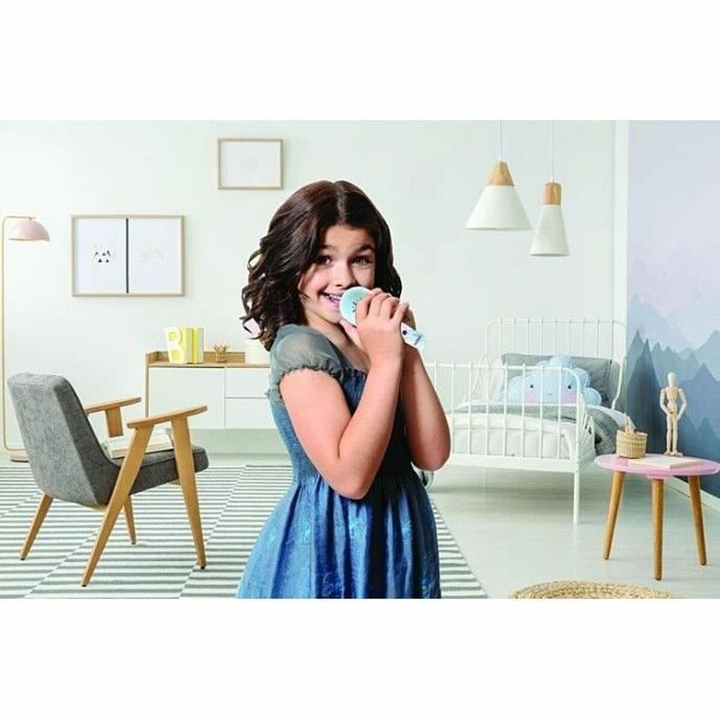 V4H84030D7DFA9DD19A4E819437E93ED062R5550123P3