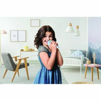 V4H84030D7DFA9DD19A4E819437E93ED062R5550123P3