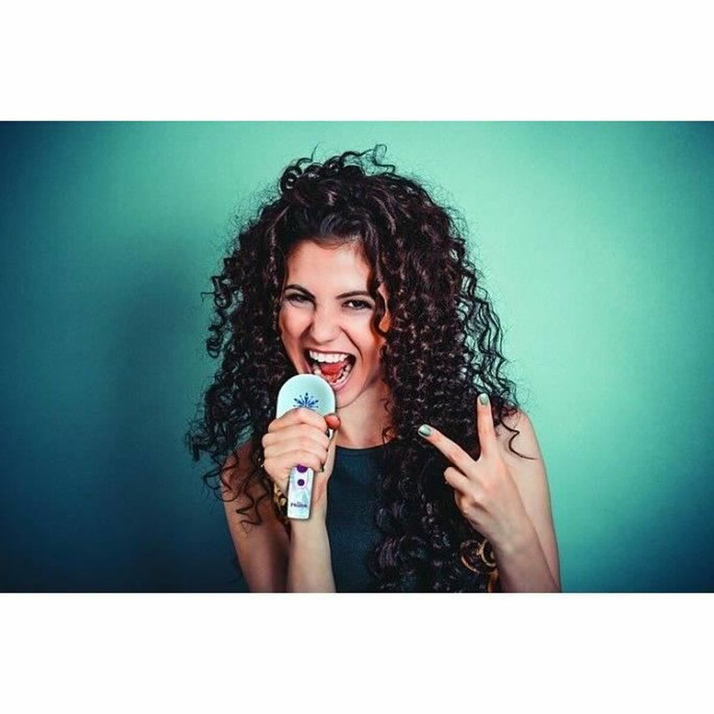 V4HE701A1782F345477D564FFAA9FFEB01FR5550124P4