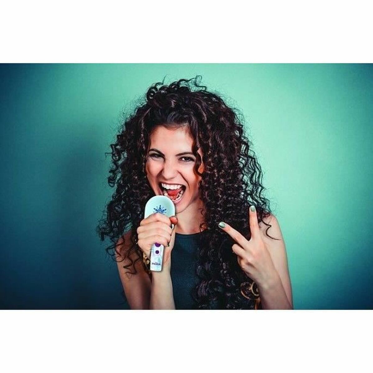 V4HE701A1782F345477D564FFAA9FFEB01FR5550124P4