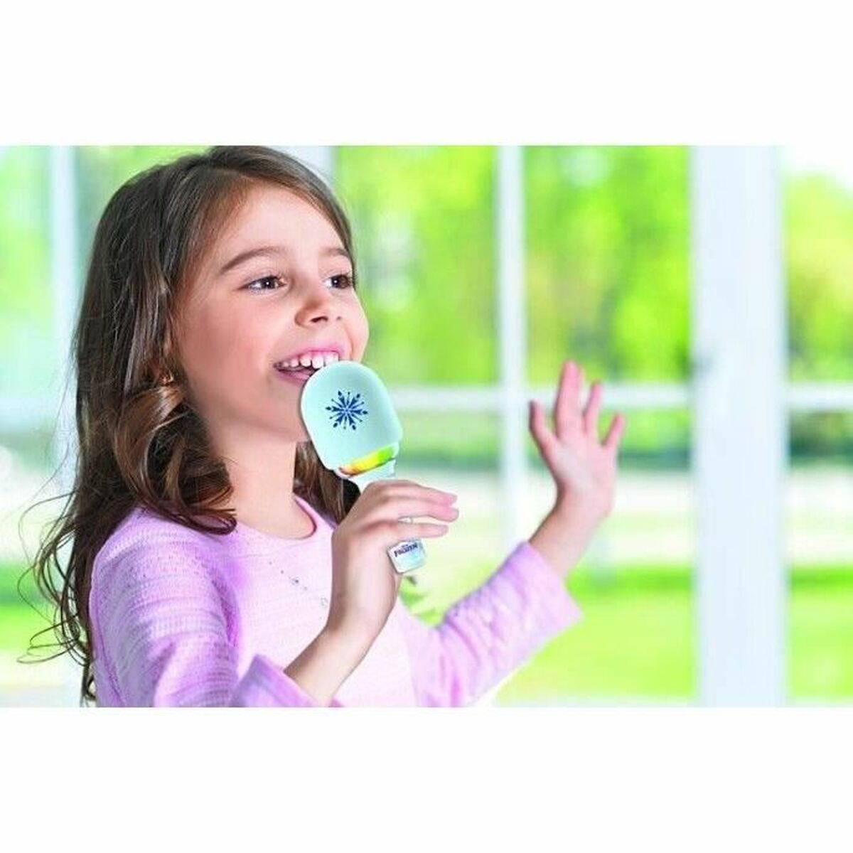 V4HDFFF8AFC16AE41DA93533E82160ADA6AR5550125P5