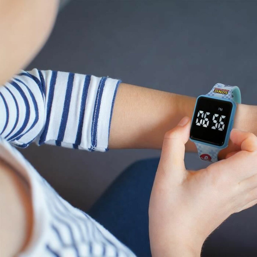 V5H0DDF65FE5517FE917FDD2651EE2D4880R5288466P5