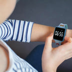 V5H0DDF65FE5517FE917FDD2651EE2D4880R5288466P5