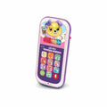 V5H4394BB74D50DE46BF12A1B24D6627317R5765211P1