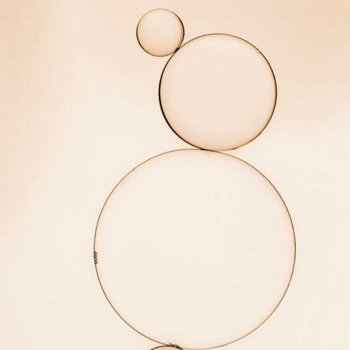 V5HC7E9ACF123C7CAEC6208CB7374C4752AR6241188P4