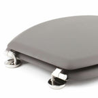 V8H2D5F3185245F050D0932E357B03E11F8R7192984P3