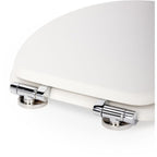 V3H79A618671638EA66FA53F4A7C1557E5DR7551285P2