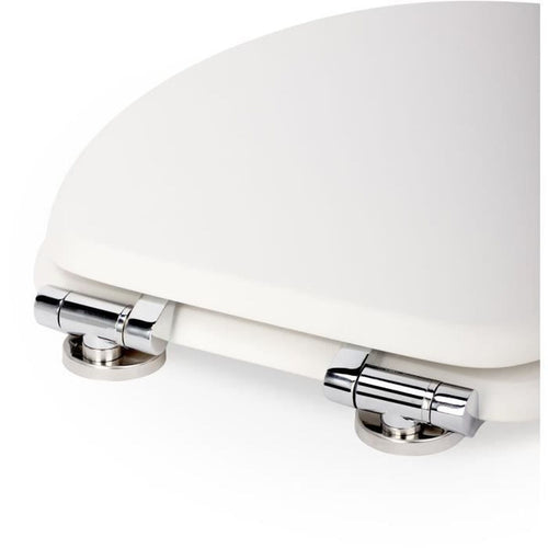 V3H79A618671638EA66FA53F4A7C1557E5DR7551285P2