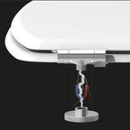 V3H2F5FB53D61115DB3959DCA0943323F4ER7551287P4