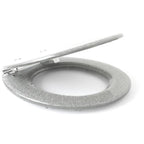 V3H4A000BB2E326A27C10E8E8FBAE78C02DR7551395P2