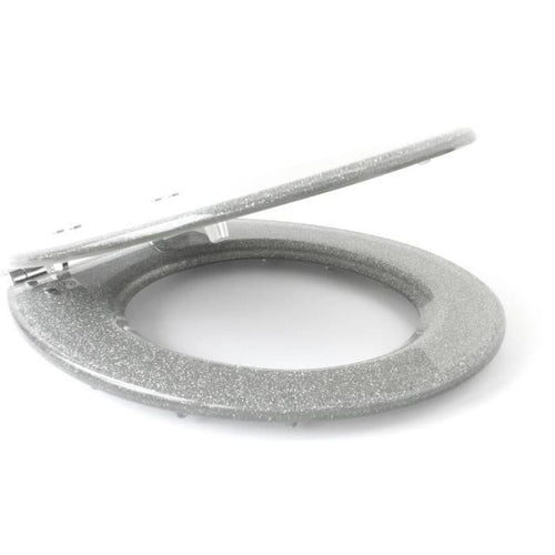 V3H4A000BB2E326A27C10E8E8FBAE78C02DR7551395P2