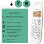 V6H3571710BEC0DE703C3E8A67964DDEBFDR7387289P5