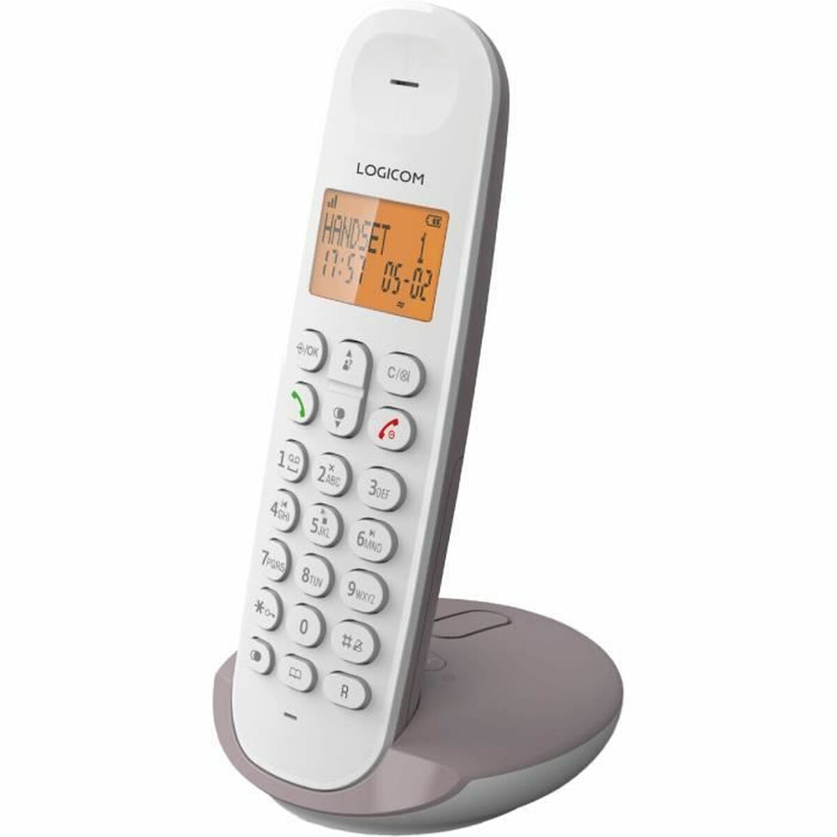 V6HDE10D8684F67F877C6E9ECB6E511C429R5560418P1