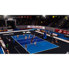 V2H3634B7847579EC998ADC7314ECCDD1C2R7731735P2