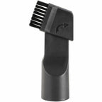 V10H1AB32D69C519BF3DE57E9CEFF6ADE018R7242725P4