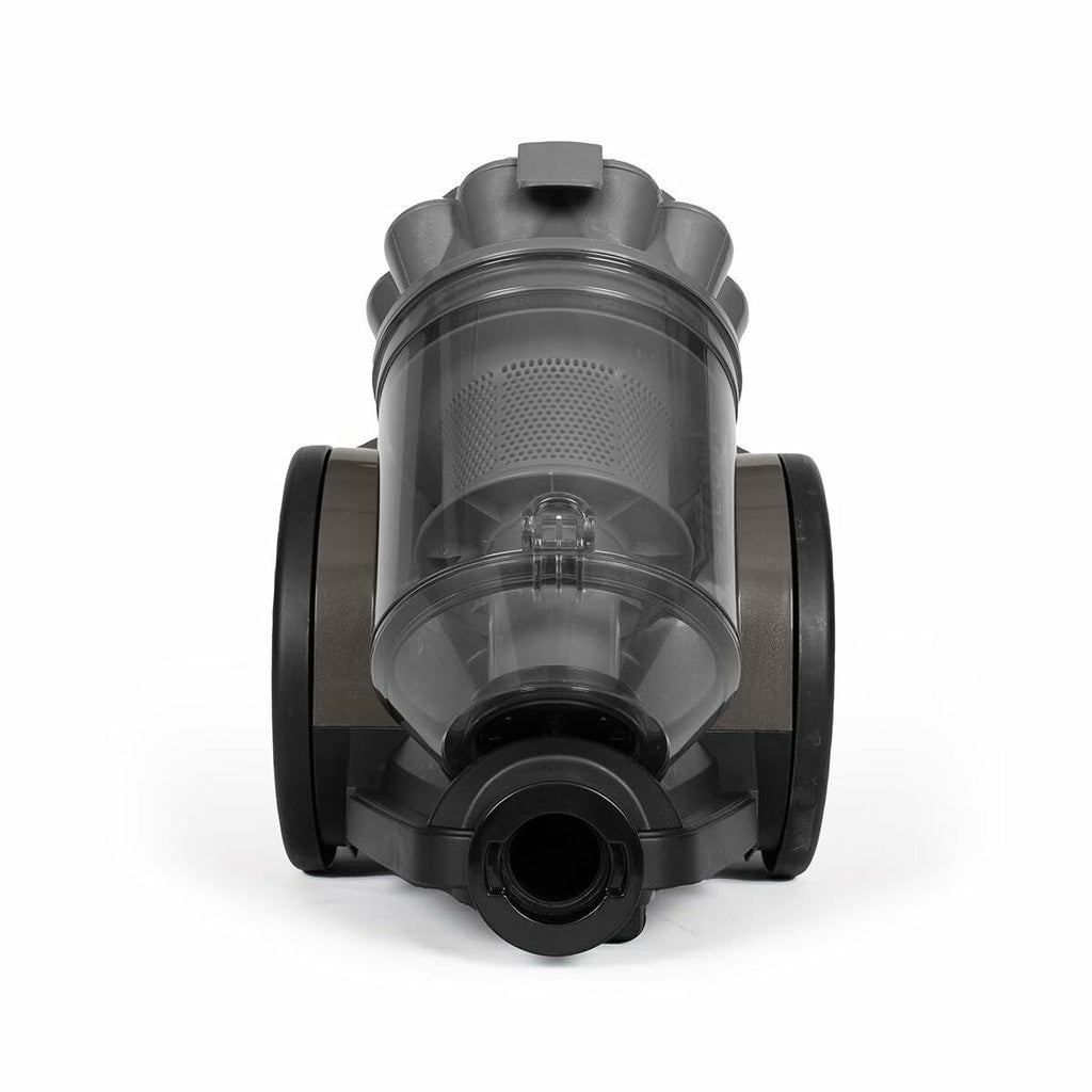 V8H50C92E49F02D3D7EFCC70716361E16F8R7375346P6