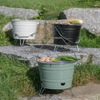 V5HEE9412D4850EDB0BF29594195CFD15A5R5803117P4