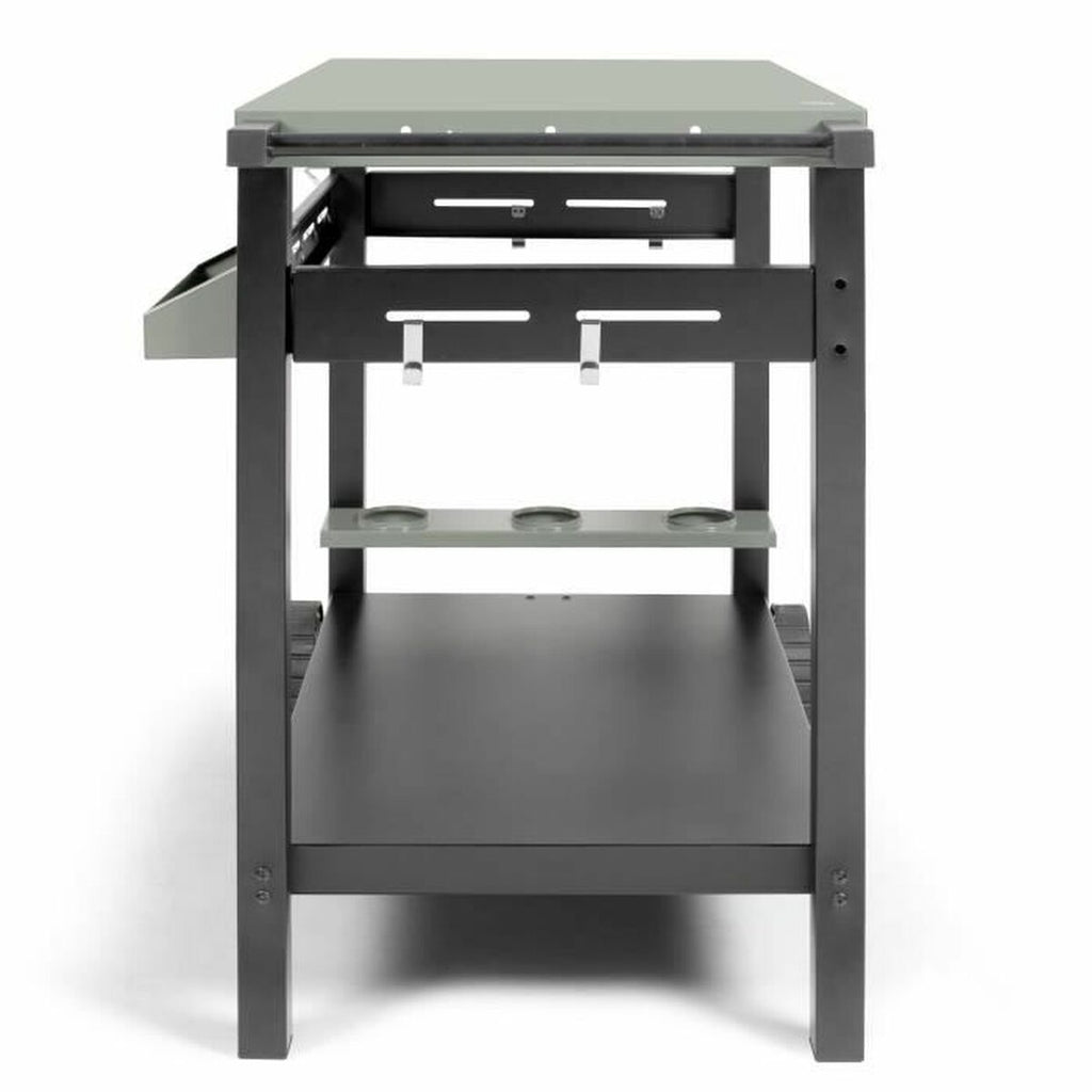 V4H2C20B086D0CD7FC8D6BFAB67B77ACAF9R7471730P2