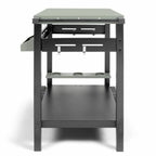 V4H2C20B086D0CD7FC8D6BFAB67B77ACAF9R7471730P2