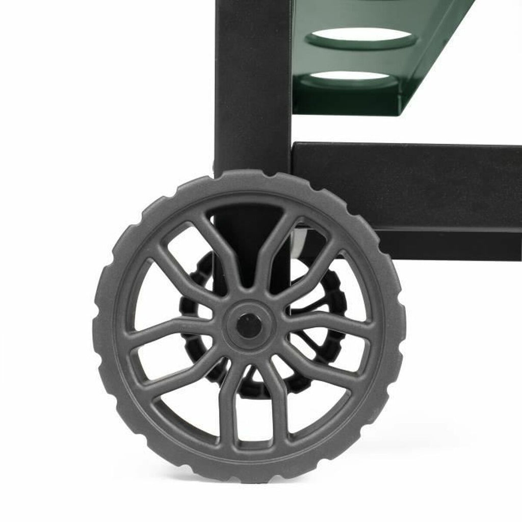 V4H0B3552C38A4DA0DE767772AE0A97E73BR7471731P3