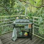 V4H0071D0A27028BD5BB54C925DA876251BR7471733P5