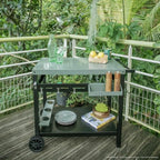 V4HAFB0C3033CCB028E357FB58E02BA3A1AR7471734P6