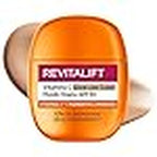 V2HA3F7A5B894CFFE36949494DF246726EFR7727819P3