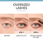 V4HBEB76C1C64BAF39C1ECDCEEA35BEFBB9R7424263P8