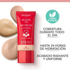 V2H6C81726F68B1ACACBD01F58EF0C93256R7733632P6