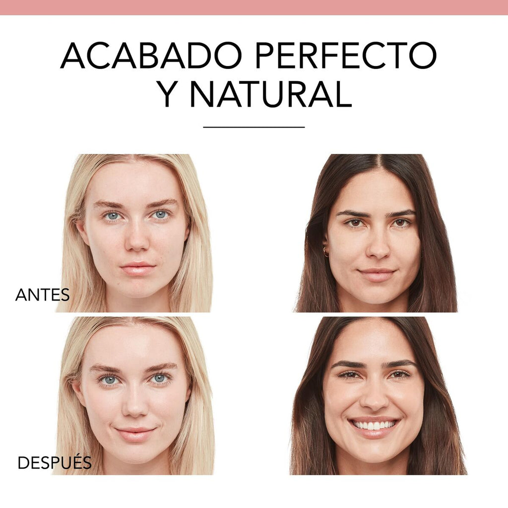 V2HBBC50E80C8661B8AD47943909636ADF1R7733638P8