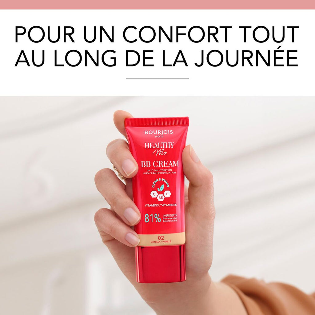 V2H2527F173F5F2B579EB6B418A29E35A6BR7733640P9