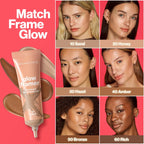 V4HFD2FFDB2992BF54CBB4624D746317297R7506690P10