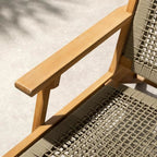 V8HE371E7C61443024E32B5F63BC3DAAB74R4067296P4